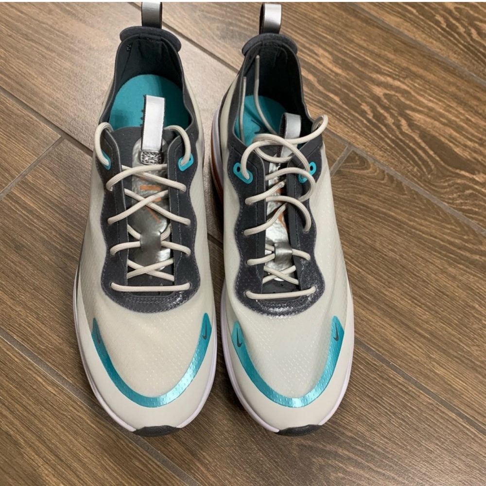 Nike air Max dia